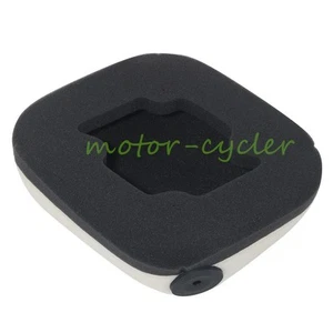 Air filter element for Husqvarna FE 250 FE 450 2017-2019/FE 350 FE 501 2017-2021 - Picture 1 of 7