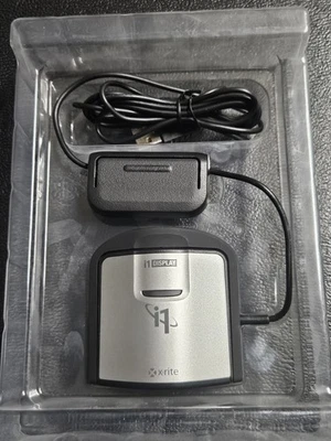 X-Rite i1 Display Pro Calibrazioni Display Professionali EODIS3 REV A - Immagine 1 di 4