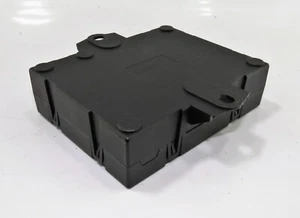 Range Rover Evoque Discovery Sport Tailgate Control Unit (Module) BJ32-14B673-AF - Picture 1 of 5