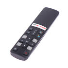 Bluetooth Voice Remote Control RC802V FMR1 FMR2 FLR1 FUR5 FUR7 For TC Smart TV