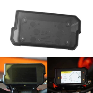 Odometer Instrument Gauge Housing For KTM Duke 125 390 KTM 790 890 Adventure - Picture 1 of 6