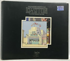 Led Zeppelin - The Song Remains The Same (CD,2007,2-Disc Set) ARGENTINA PRESS