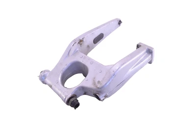 Yamaha FJR 1300 A Rear Swingarm 2004 18155138 - Image 1 of 4