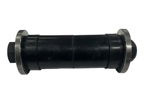 Peterbilt Low Air Leaf bushing Bushing 03AL2 3 1/2" wide spring E7840, 03-AL2 - Picture 1 of 2