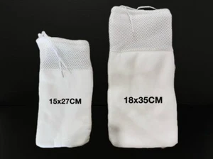 Filter Bag ( 2pcs) - Picture 1 of 4