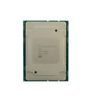 Intel Xeon Silver 4210 Cpu Processor 10 Core 2.20Ghz 13.75Mb L3 Cache 85W Srfbl