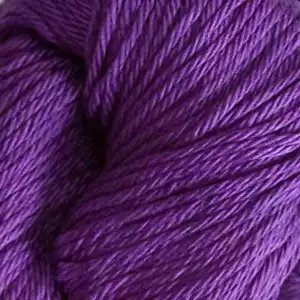 Cascade Yarns ::Ultra Pima #3779:: 100% Pima Pansy - Picture 1 of 1