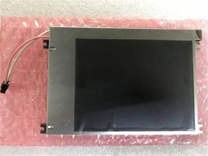 4.7" 320×240 Resolution LCD screen panel LMG7524RPFC - Bild 1 von 1