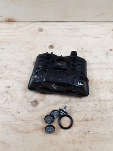 KTM RC8 1190 2008 Cylinder Head Front Cylinder Rocker Cover - Picture 1 of 11