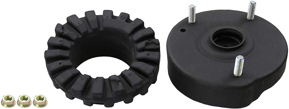 MONTAJE DE PUNTAL DELANTERO DERECHO PARA CARGADOR AWD CHRYSLER 300C DODGE MAGNUM Foto 1 de 1