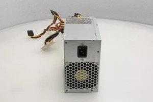 FUENTE ALIMENTACIÓN LITEON PS-5281-02VA 280 VATIOS.P/N: 45J9431.PROBADA.SKU189828 - Imagen 1 de 4