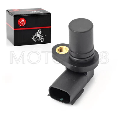 Sensor de velocidad velocímetro para Arctic Cat TRV 700 1000 WILDCAT 1000 0430-091 Foto 1 de 4