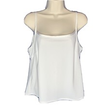 dressy tank tops canada