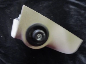 USED OEM 2007-2012 Ford Escape Power Door Mirror Control Switch - Picture 1 of 2