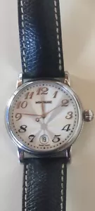 Montblanc Meisterstück "Star"; Referenznummer 7042 - Bild 1 von 12