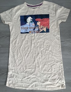 Pijamas y batas de mujer Primark de algodón | Compra online en eBay