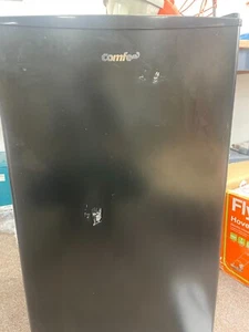 COMFEE' RCD93BL1(E) Under Counter Fridge - Picture 1 of 7