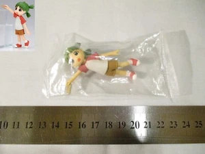 "Yotsuba&!" Yotsuba Koiwai A, Figur, Yotsubato!, Kombiversand AVL - Bild 1 von 2