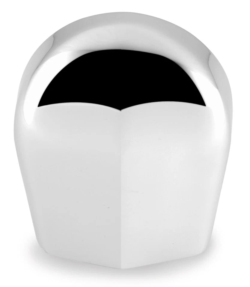 Cubierta de bocina Biker's Choice 302179 Foto 1 de 1