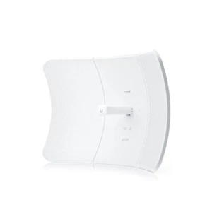 UBIQUITI  airMAXu00ae LiteBeamu00ae AC 5 GHz XR (LBE-5AC-XR) - Picture 1 of 11