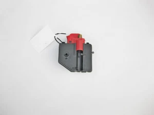 Mercedes-Benz A1645400650 Fuse block ML W164 GL X164 R-Class W251 - Picture 1 of 4
