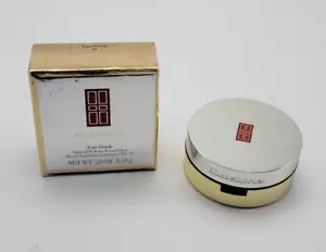 ELIZABETH ARDEN MINERAL POWDER FOUNDATION SPF 20 07 PURE FINISH - Picture 1 of 8
