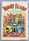 The Comics at Christmas "Dandy" and the "Beano" ISBN 0851166369