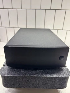 Naim NNP02 Streaming Amplifier - British HiFi - S/N: 363149 - Picture 1 of 9