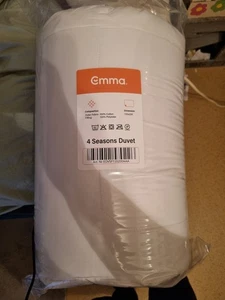 Emma Bettdecke 4 Seasons 4-Jahreszeiten - Bild 1 von 2