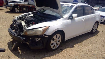 Passenger Right Lower Control Arm Front Coupe Fits 08-12 ACCORD 832475 - Imagem 1 de 4