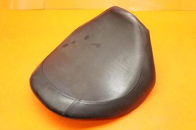 2014-2016 SUZUKI BOULEVARD M109R BOSS ОРИГИНАЛЬНОЕ ПЕРЕДНЕЕ ВОДИТЕЛЬСКОЕ СИДЕНЬЕ СЕДЛО - Изображение 1 из 4