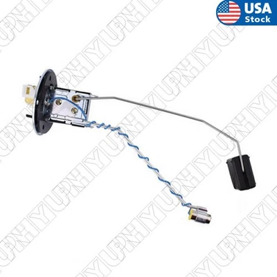 1x Fuel Tank Gauge Sending Unit 83320-19398 For Toyota Corolla KE70 TE71 1979-87 Foto 1 de 4
