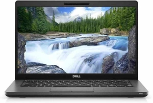 Dell Latitude 5400 i5 8^gen 512GB SSD Nvme 16GB Ram 14 pollici FHD Win 11 Wifi - Afbeelding 1 van 1