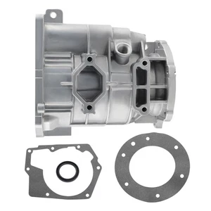 48RE Overdrive Extension Housing for Dodge Ram Cummins Diesel 2003-Up 5093166AA - Picture 1 of 12