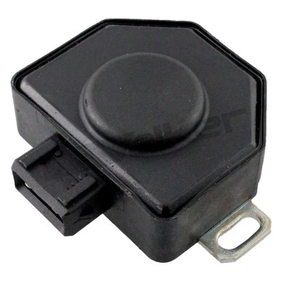 For Alfa Romeo Spider 1985-1989 Walker Products Throttle Position Sensor Foto 1 de 4