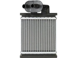 For 2004-2007 Isuzu NQR Heater Core Spectra 94561NXBG 2005 2006 - Picture 1 of 2