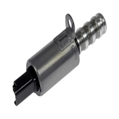 GOSS Variable Valve Timing Solenoid (VVT) For CITROËN C3 11/2009-12/2014 #VT122 - Image 1 of 4