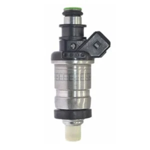 Mercury 240 EFI M2 Jet Drive 2-Stroke Engine Fuel Injector - Picture 1 of 3