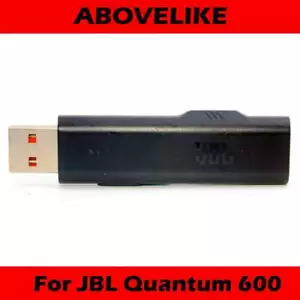 Wireless USB Link Dongle Transceiver Adapter QUANTUM600TM für JBL Quantum 600 - Bild 1 von 3