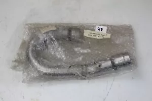 HGS Exhaust header pipe mid pipe for KTM EXC 250 SX-F SXF250 SX-F250 2010 - Picture 1 of 7