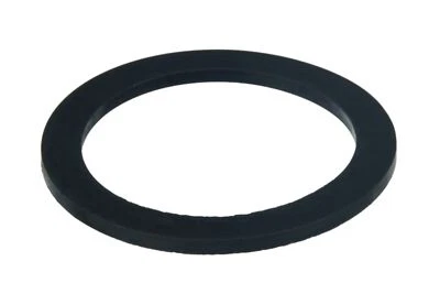 适用于 1998 - 2000 捷豹 XJ8 油箱发送单元垫圈 URO 1999 2000 — 第 1/4 张图片