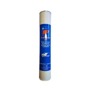 CARTUCCIA GRASSO MULTIUSO NLGI 2 600GR MACCHINE AGRICOLE INDUSTRIALI AUTOVEICOLI - Imagen 1 de 6