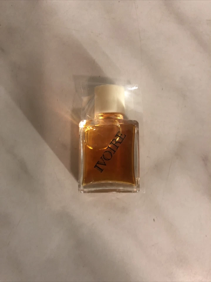 Parfum  - Bild 1 von 1