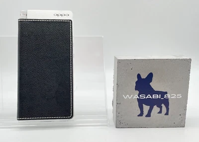 Oppo HA-2SE Portable Headphone Amplifier DAC High Resolution Used From Japan - Image 1 of 4