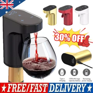Sipvault - Drink Dispenser Liquor, Sipvault Smart Dispenser Alcohol - Picture 1 of 16