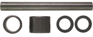 Schwenkarm Lager Set für 2001 Kawasaki ER-5 (ER500C1) - Bild 1 von 1