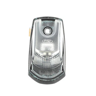 NEW OEM Ford Super Duty Exterior Lamp Assembly HC3Z-15442-G - Image 1 of 4