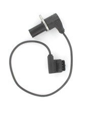 Genuine FUELPARTS Crankshaft Sensor for BMW 318 iS M44B19 1.9 (04/1994-07/1999)