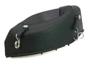 960710005 Tappo per taglio mulching Trattorino Rasaerba HUSQVARNA 42" 107Cm - Picture 1 of 1