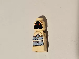 Lego 3858 Microfigur Heroica Dark - Neu - Bild 1 von 2